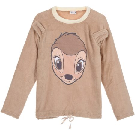 Bambi polár pizsama