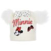 Minnie fehér sapka Minnie fehér sapka