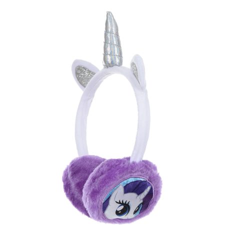 My little pony állítható fülvédő
