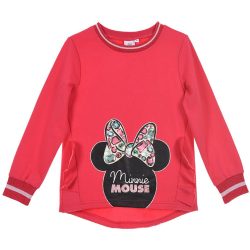 Minnie pulóver