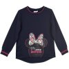 Minnie pulóver Minnie pulóver