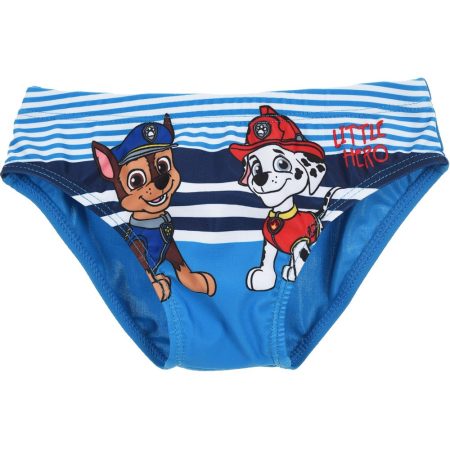 Mancs őrjárat fürdőnadrág