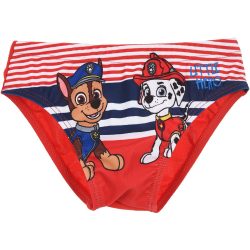 Mancs őrjárat fürdőnadrág