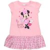 Minnie ruha Minnie ruha
