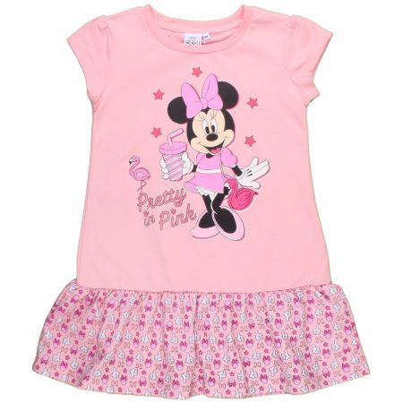 Minnie ruha