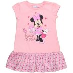 Minnie ruha