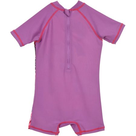 Minnie lila úszóoverál