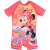 Minnie pink úszóoverál