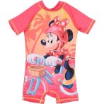 Minnie pink úszóoverál