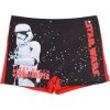 Star Wars fürdőnadrág