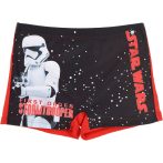 Star Wars fürdőnadrág