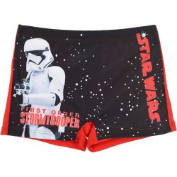 Star Wars fürdőnadrág