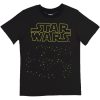 Star Wars fluoreszkáló pizsama