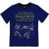 Star Wars fluoreszkáló pizsama