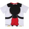 Mickey pizsama