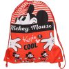 Mickey tornazsák