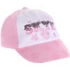 Skye baseball sapka Skye baseball sapka