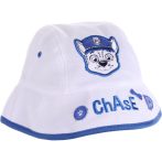 Chase kalap