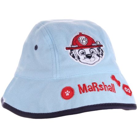 Marshall kalap