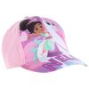 Nella baseball sapka