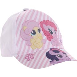 MLP baseball sapka