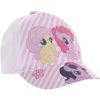 MLP baseball sapka MLP baseball sapka