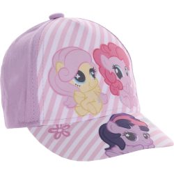 MLP baseball sapka