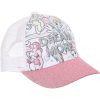 MLP baseball sapka MLP baseball sapka