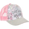 MLP baseball sapka