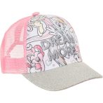 MLP baseball sapka