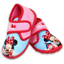Minnie mamusz
