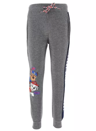 Mancs Őrjárat jogging nadrág