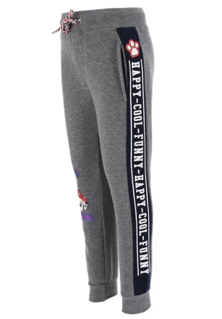 Mancs Őrjárat jogging nadrág