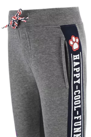 Mancs Őrjárat jogging nadrág