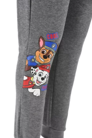 Mancs Őrjárat jogging nadrág