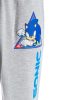 Sonic jogging, tréning nadrág