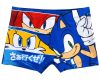 Sonic fürdőnadrág, úszónadrág Sonic fürdőnadrág, úszónadrág